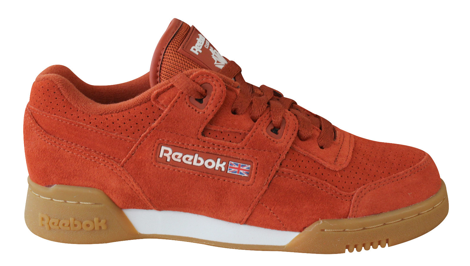 reebok workout plus eg